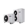 Cooling System Heat Pump, Co2, 230V~, 3.1~8.9kW - view 5
