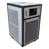 Cooling System Industrial Chiller, KCLD-20P, 380V