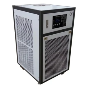 Cooling System Industrial Chiller, KCLD-20P, 380V