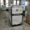 Cooling System Industrial Chiller, KCLD-20P, 380V - view 2