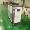 Cooling System Industrial Chiller, KCLD-20P, 380V - view 5