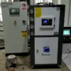 Cooling System Industrial Chiller, KCLD-20P, 380V - view 6