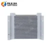Cooling System Radiator, 24V, Aluminum - view 5