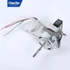 Cooling Table Stand Fan, 110v, 220v, 50hz