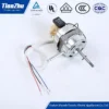 Cooling Table Stand Fan, 110v, 220v, 50hz - view 2