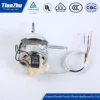 Cooling Table Stand Fan, 110v, 220v, 50hz - view 3