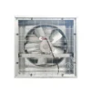 Cooling Temperature Control Fan, 800mm, 500mm, Cast