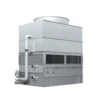 Cooling Tower, 0, Metal - view 2