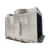 Cooling Tower, 0, Metal - view 3