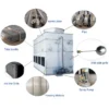 Cooling Tower, 0, Metal - view 6
