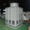 Cooling Tower