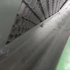 Cooling Tower - view 2