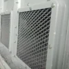 Cooling Tower - view 3