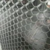 Cooling Tower - view 4