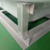 Cooling Tower - view 5