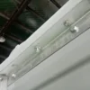 Cooling Tower - view 6