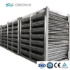 Cooling Tower, 10-100T, Stainless, Steel - view 3