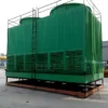 Cooling Tower, 100, 100T, FRP - view 2