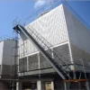 Cooling Tower, 100, 100T, FRP - view 3