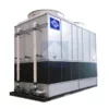 Cooling Tower, 100, 150, 200, FRP