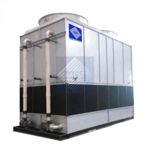 Cooling Tower, 100, 150, 200, FRP