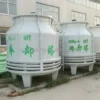 Cooling Tower, 100, 150, 200, FRP - view 2