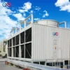 Cooling Tower, 100, 150, 200, FRP - view 2