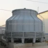 Cooling Tower, 100, 150, 200, FRP - view 3