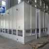 Cooling Tower, 100, 150, 200, FRP - view 3