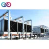 Cooling Tower, 100, 150, 200, FRP - view 3