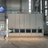 Cooling Tower, 100, 150, 200, FRP - view 4