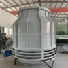Cooling Tower, 100, 150, 200, FRP - view 5