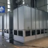 Cooling Tower, 100, 150, 200, FRP - view 5