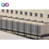 Cooling Tower, 100, 150, 200, FRP - view 5