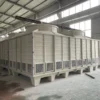 Cooling Tower, 100, 150, 200, FRP - view 6