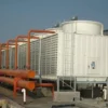 Cooling Tower, 100, 150, 200, FRP - view 6