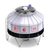 Cooling Tower, 100, 380v, 0.18kw(0.24hp)