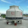 Cooling Tower, 100, 380v, 0.18kw(0.24hp) - view 2