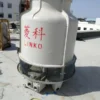 Cooling Tower, 100, 380v, 0.18kw(0.24hp) - view 3