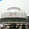 Cooling Tower, 100, 380v, 0.18kw(0.24hp) - view 5