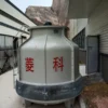 Cooling Tower, 100, 380v, 0.18kw(0.24hp) - view 6
