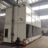 Cooling Tower, 100, 380V, 15kW(20.12hp)