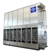 Cooling Tower, 100, 380V-480V, as design - view 2