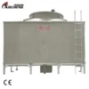 Cooling Tower, 100, 380V, 500000Kcal