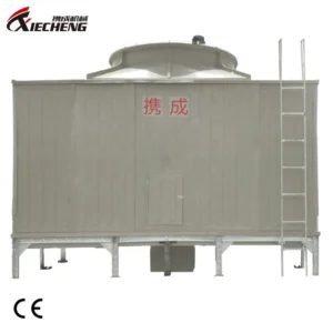 Cooling Tower, 100, 380V, 500000Kcal