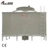 Cooling Tower, 100, 380V, 500000Kcal - view 2