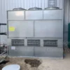 Cooling Tower, 100-600T, Stainless, Steel - view 5