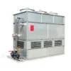 Cooling Tower, 100, Metal - view 2