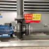 Cooling Tower, 100, Metal - view 5