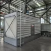 Cooling Tower, 100-ton, 150-ton, 200-ton, Steel - view 5